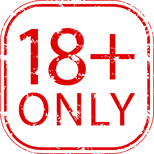 Hairyshaft12